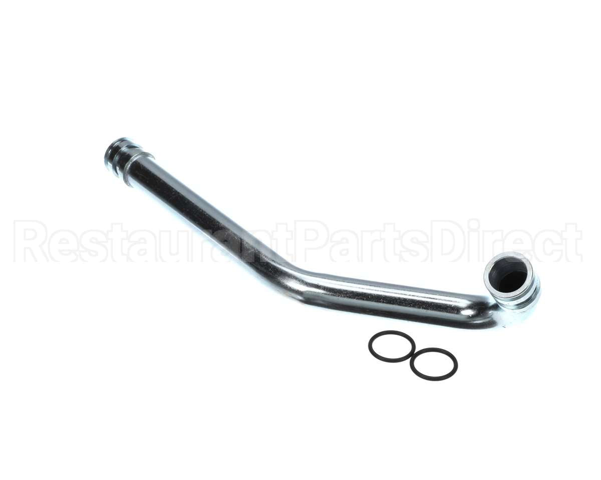 807000164 Rinnai Pipe Supply To Icon