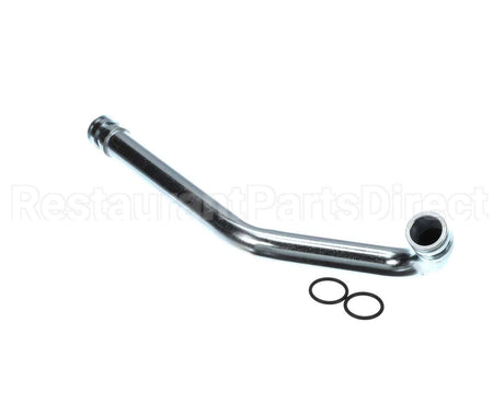 807000164 Rinnai Pipe Supply To Icon