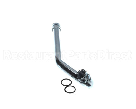 807000164 Rinnai Pipe Supply To Icon