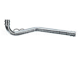 807000164 Rinnai Pipe Supply To Icon