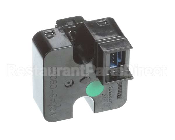 807000185 Rinnai Water Pressure Sensor Assembly