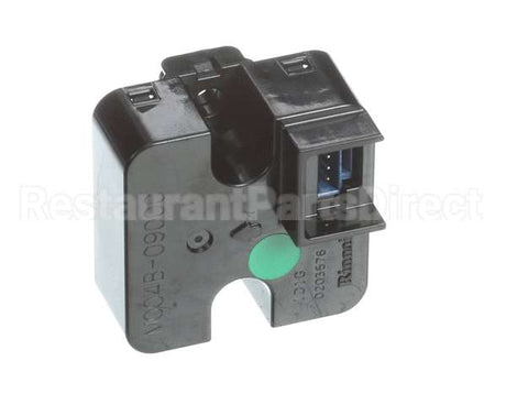 807000185 Rinnai Water Pressure Sensor Assembly