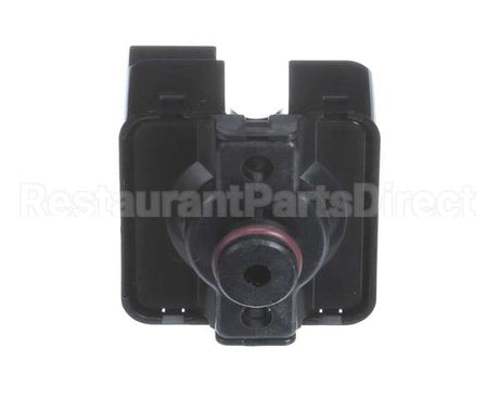 807000185 Rinnai Water Pressure Sensor Assembly