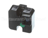 807000185 Rinnai Water Pressure Sensor Assembly