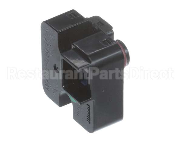 807000185 Rinnai Water Pressure Sensor Assembly