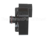 807000185 Rinnai Water Pressure Sensor Assembly