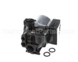 807000188 Rinnai Pump