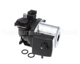 807000188 Rinnai Pump