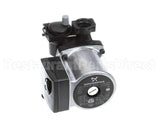 807000188 Rinnai Pump