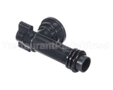 807000221 Rinnai Pump Connection Assembly