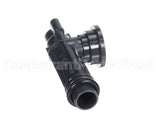 807000221 Rinnai Pump Connection Assembly
