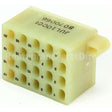 8070066 Compatible Frymaster Block Trmnl Undrwrtr Pin S20
