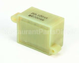 8070066 Frymaster Block Terminal Undrawertr S20 Pin