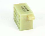 8070066 Frymaster Block Terminal Undrawertr S20 Pin