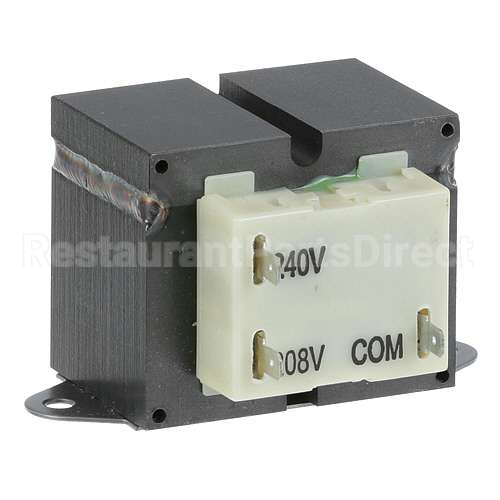 8070079 Compatible Frymaster Trans