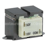 8070079 Compatible Frymaster Trans
