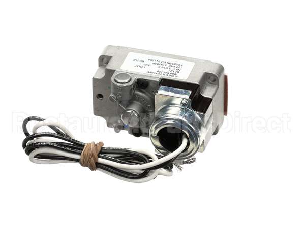 8070090 Frymaster Unitrol Operator 120V