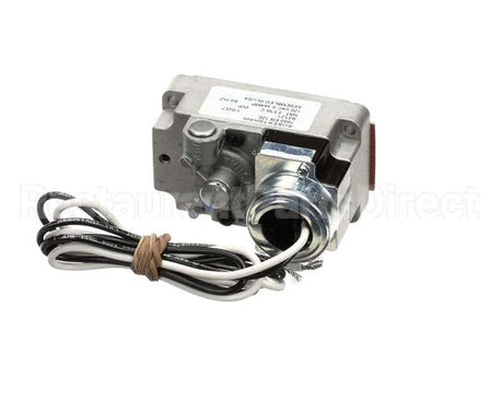 8070090 Frymaster Unitrol Operator 120V