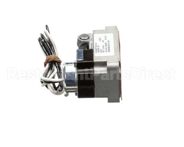 8070090 Frymaster Unitrol Operator 120V