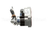 8070090 Frymaster Unitrol Operator 120V