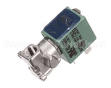 80701 Henny Penny Valve-Solenoid 120V