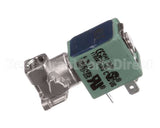 80701 Henny Penny Valve-Solenoid 120V