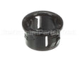 8070121 Frymaster Bushing Heyco Plstc Sb-625-500