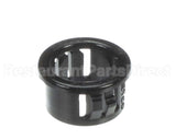8070121 Frymaster Bushing Heyco Plstc Sb-625-500
