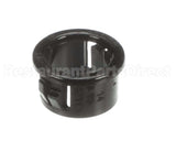 8070121 Frymaster Bushing Heyco Plstc Sb-625-500