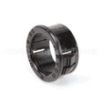 8070124 Compatible Frymaster Bushing, Heyco #Sb-812-1 0 .625I