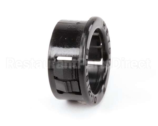 8070124 Frymaster Bushing,Heyco #Sb-812-10 .625I