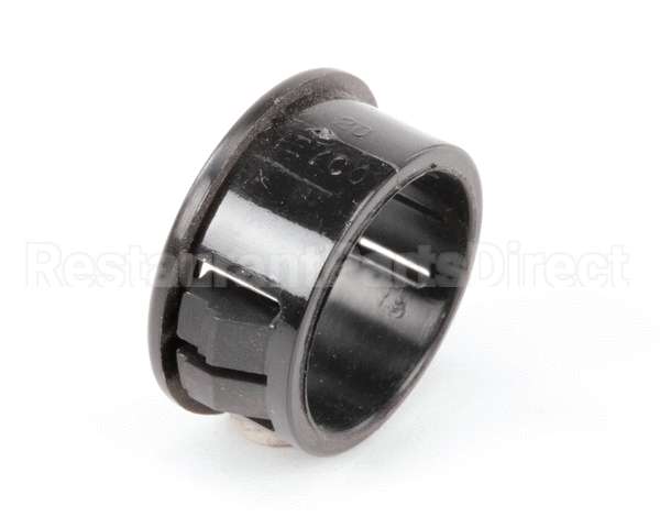 8070124 Frymaster Bushing,Heyco #Sb-812-10 .625I