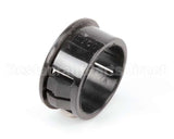 8070124 Frymaster Bushing,Heyco #Sb-812-10 .625I