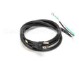 8070154 Frymaster Cordset, Elec. Fryer Motor
