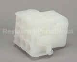 8070156 Frymaster Connector 9-Pin #1-480707-0