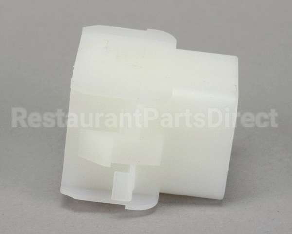 8070156 Frymaster Connector 9-Pin #1-480707-0