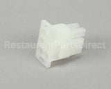8070157 Frymaster Connector 6-Pin #1-480704-0