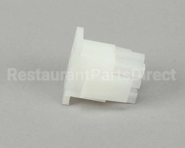 8070157 Frymaster Connector 6-Pin #1-480704-0