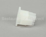 8070157 Frymaster Connector 6-Pin #1-480704-0