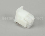 8070157 Frymaster Connector 6-Pin #1-480704-0