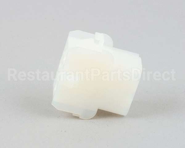 8070158 Frymaster Connector 6 Pin #1-480705-0