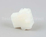 8070158 Frymaster Connector 6 Pin #1-480705-0
