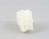 8070158 Frymaster Connector 6 Pin #1-480705-0