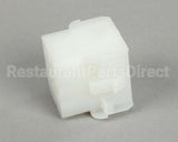 8070159 Frymaster Connector 12Pin Hsg Amp1480709