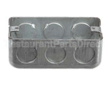 8070170 Frymaster Box Handy(Appl/Amfac/Stl Cty)