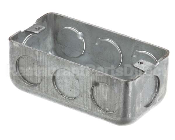 8070170 Frymaster Box Handy(Appl/Amfac/Stl Cty)