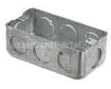 8070170 Frymaster Box Handy(Appl/Amfac/Stl Cty)