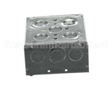 8070171 Frymaster Box Junction 4Sd-112 4X4X2.12
