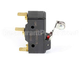 8070240 Frymaster Switch Micro Ba-2Rv22-D6