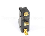 8070240 Frymaster Switch Micro Ba-2Rv22-D6